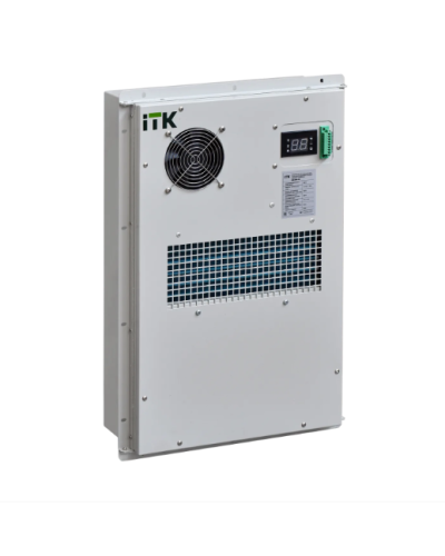 CM-1000-230. Кондиционер моноблочный для телекоммуникационного шкафа. ITK в Севастополе