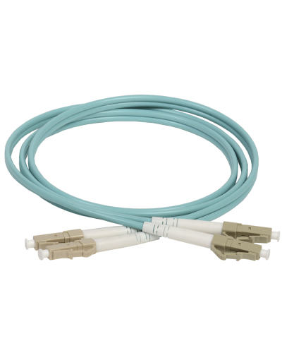 FPC5003-LCU-LCU-C2L-20M: Патч-корд оптический в Севастополе