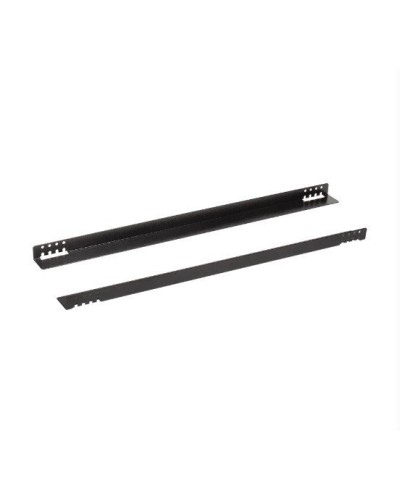 SR05-600-R (2 шт). Направляющие уголки. ITK в Севастополе