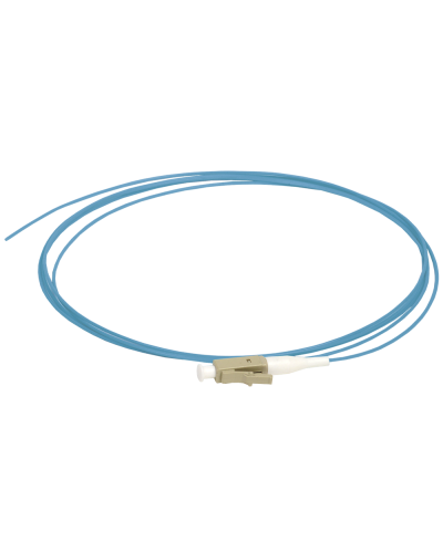 FPT5004-LCU-C1L-1M5: Пигтейл оптический в Севастополе