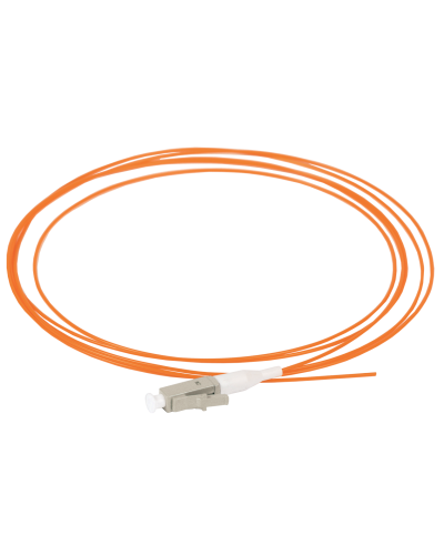 FPT50-LCU-C1L-1M5. Пигтейл оптический. ITK в Севастополе