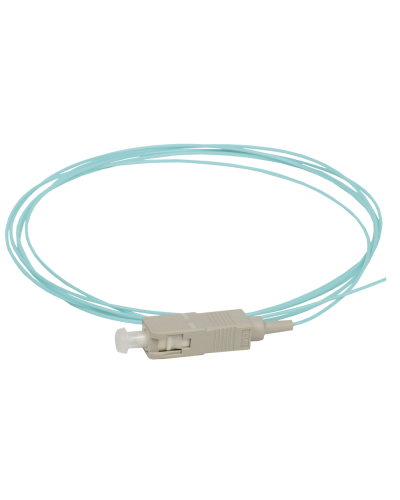 FPT5003-SCU-C1L-1M5: Пигтейл оптический в Севастополе