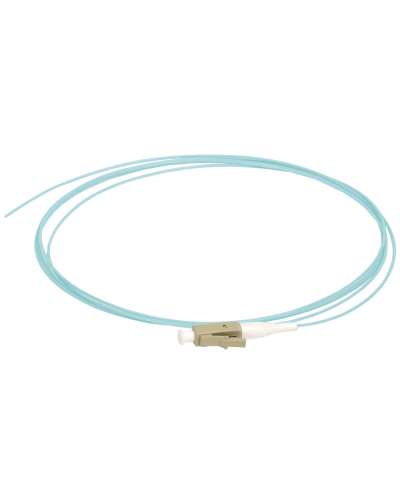FPT5003-LCU-C1L-1M5. Пигтейл оптический. ITK в Севастополе