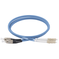 FPC5004-FCU-LCU-C2L-30M: Патч-корд оптический