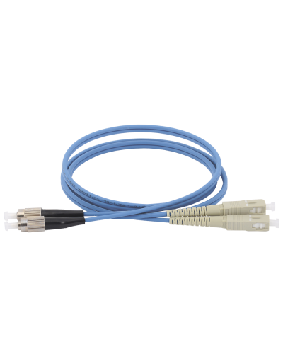 FPC5004-SCU-FCU-C2L-20M: Патч-корд оптический в Севастополе