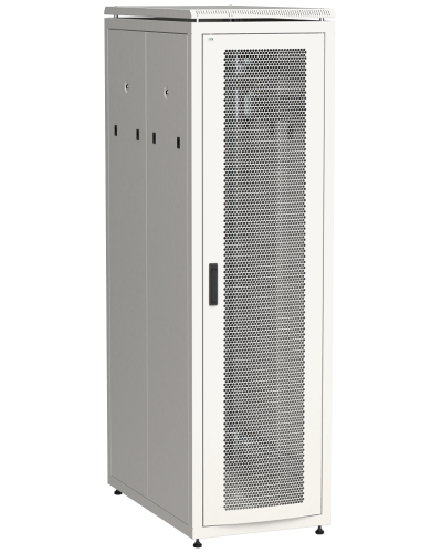 LN35-33U61-PP. Шкаф телекоммуникационный 19 напольный 33U. ITK в Севастополе