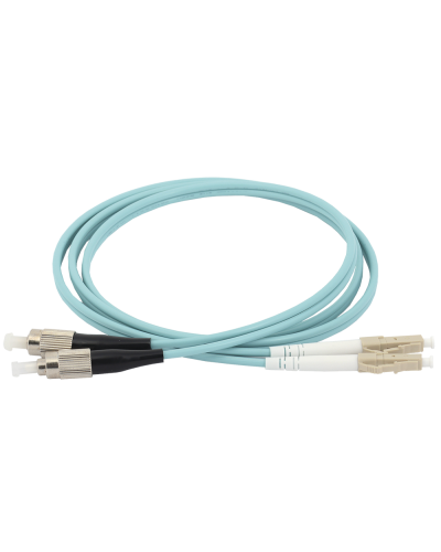 FPC5003-FCU-LCU-C2L-30M: Патч-корд оптический в Севастополе