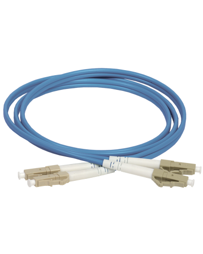 FPC5004-LCU-LCU-C2L-100M: Патч-корд оптический в Севастополе
