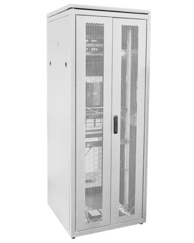 LN35-42U88-2PP. Шкаф телекоммуникационный 19 напольный 42U. ITK в Севастополе