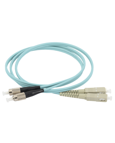 FPC5003-SCU-FCU-C2L-1M: Патч-корд оптический в Севастополе