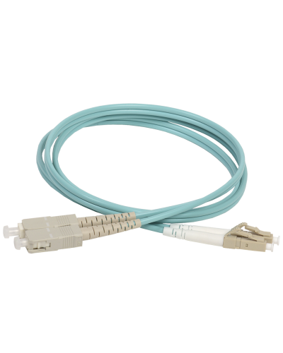 FPC5003-LCU-SCU-C2L-50M: Патч-корд оптический в Севастополе