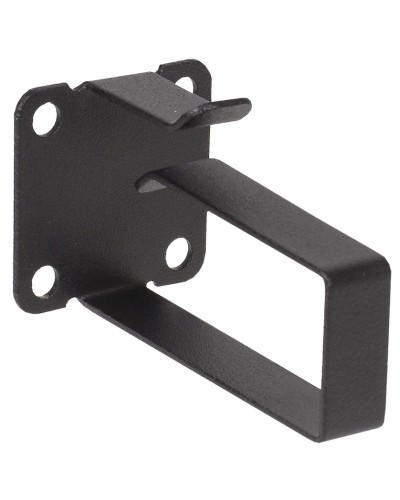 CR05-5044-PL (4 шт). Кольцо кабельное. ITK в Севастополе