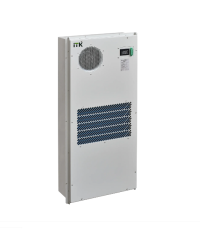 CM-5000-380. Кондиционер моноблочный для телекоммуникационного шкафа. ITK в Севастополе