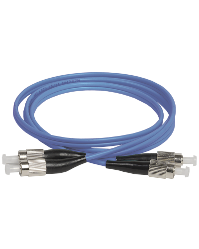 FPC5004-FCU-FCU-C2L-25M: Патч-корд оптический в Севастополе