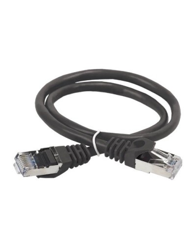 PC09-C5EFL-10M. Патч-корд медный. ITK в Севастополе