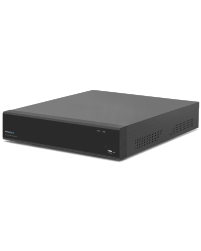 VRF-IP2864. IP-видеорегистратор 64-канальный. Infinity в Севастополе