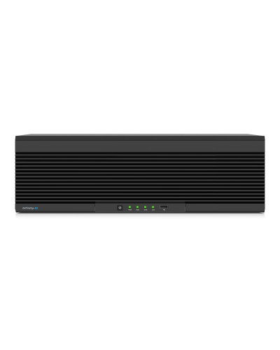 VRF-IP256HM. IP-видеорегистратор 256-канальный. Infinity в Севастополе