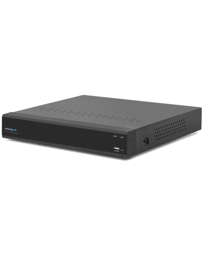 VRF-HD1600L. Видеорегистратор мультиформатный 16-канальный. Infinity в Севастополе