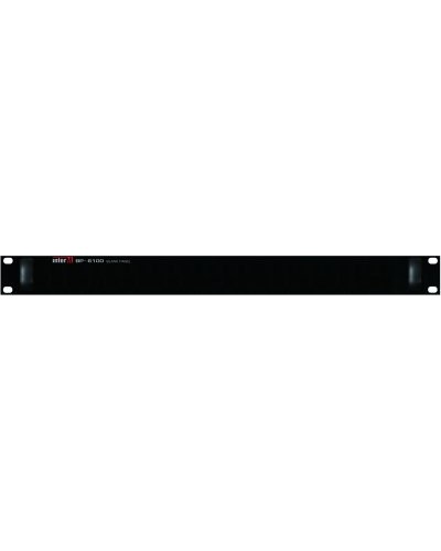 BP-6100 . Панель декоративная. Inter-M в Севастополе