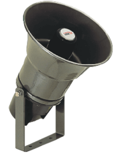 HS-30. Громкоговоритель рупорный. Inter-M в Севастополе