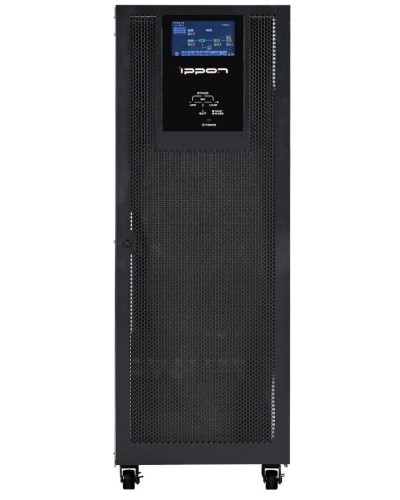 Ippon Intatum ML 120K (2028775). Источник бесперебойного питания. Ippon в Севастополе