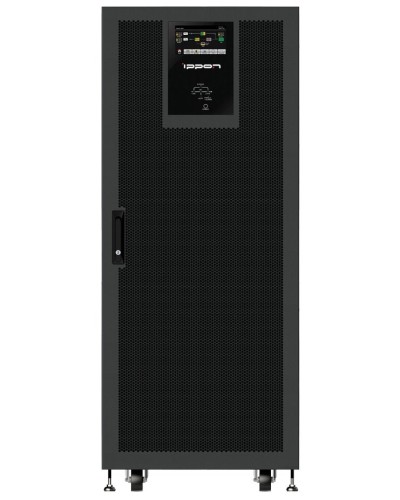 Ippon Intatum ML 300K (2028779). Источник бесперебойного питания. Ippon в Севастополе