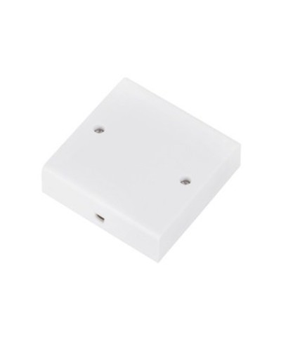 Z-5R (мод. Wi-Fi). Сетевой контроллер Wi-Fi. IronLogic в Севастополе