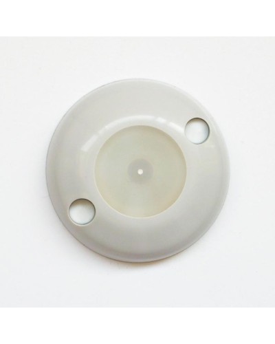 J2000-DF-Exit-Sensor (серая). Кнопка выхода. J2000 в Севастополе