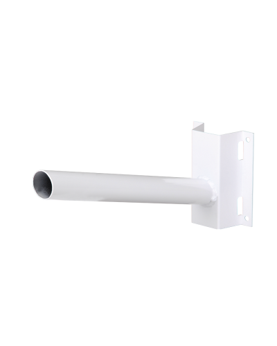 PSL D60*1.5-WH (5017450). Кронштейн. JazzWay в Севастополе