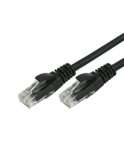 WE-52U(15m). Патч-корд UTP медный. LAZSO в Севастополе