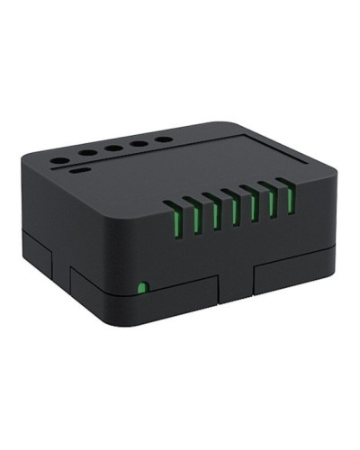 Livi Relay. Блок релейный радиоканальный. Livicom в Севастополе