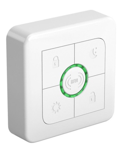 Livi RFID. Считыватель бесконтактных карт. Livicom в Севастополе