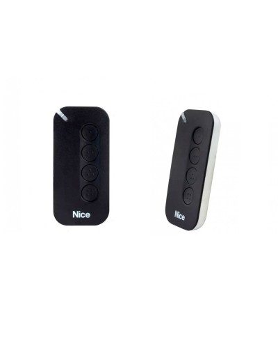 NICE MYGO4KIT10. Комплект пультов. NICE в Севастополе
