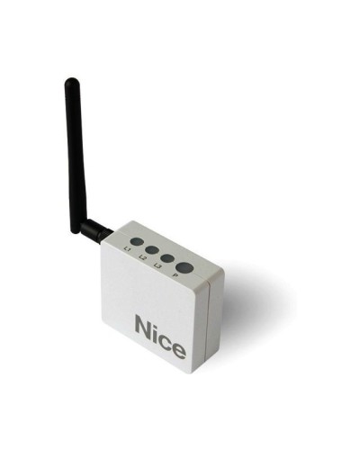 Nice IT4WIFI. Модуль радиоуправления Wi-Fi. NICE в Севастополе