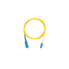NMF-PC1S2C2-SCU-LCU-003. Патч-корд оптический одномодовый. NIKOMAX