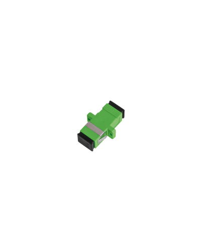 NMF-OA1SM-SCA-SCA-2 (2шт). Адаптер. NIKOMAX в Севастополе