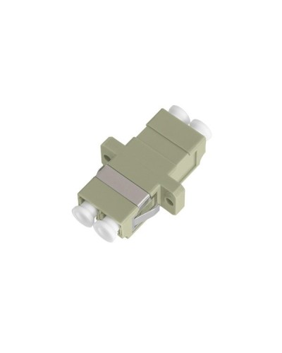 NMF-OA2MM-LCU-LCU-2 (2шт). Адаптер. NIKOMAX в Севастополе