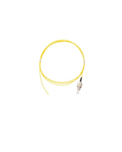NMF-PT1S2C0-FCU-XXX-001-2 (2шт). Пигтейл оптический. NIKOMAX в Севастополе