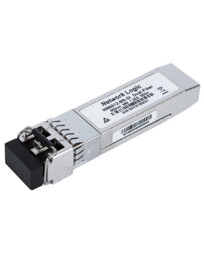 SFG-SXMM-DI (NM8512-M5-DI). SFP-модуль двухволоконный. NSGate в Севастополе