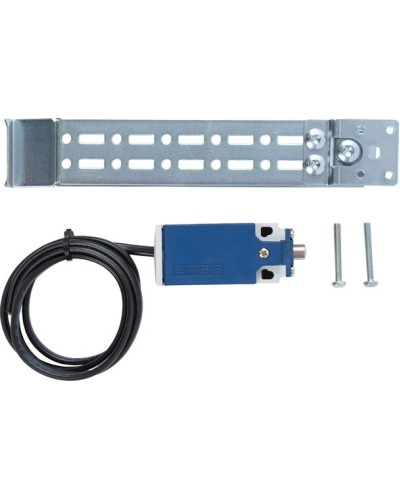 NSBon-05 (R4127010). Концевой выключатель с держателем. NSGate в Севастополе