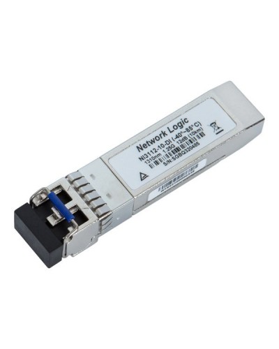 SFG-L01-DI (NI3112-10-DI). SFP-модуль двухволоконный. NSGate в Севастополе