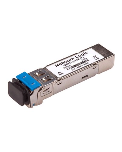 SFG10-W01/A-I (NK2710-10-I). SFP-модуль. NSGate в Севастополе