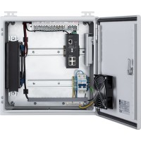 NSBox-2040R (RX15F38F). Узел доступа. NSGate