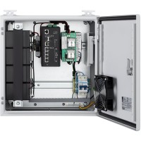 NSBox-2041R (RX14F38F). Узел доступа. NSGate