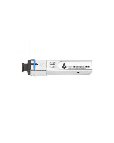 NS-SFP-S-SC35-G-20/I. SFP-модуль. NST в Севастополе