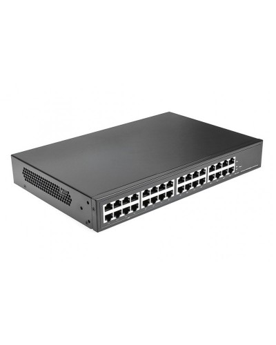 NS-PI-16G. Инжектор PoE. NST в Севастополе
