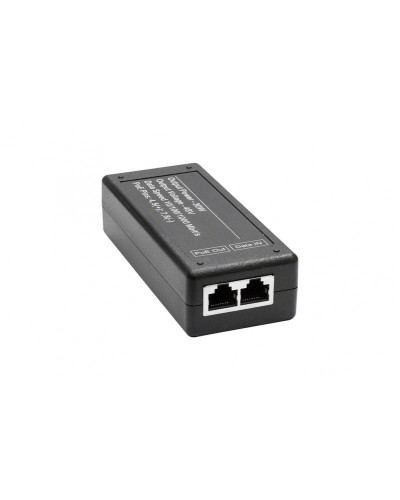 NS-PI-1G-30/A. Инжектор PoE. NST в Севастополе