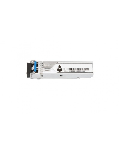 NS-SFP-S-2LC33-G-20. SFP-модуль. NST в Севастополе