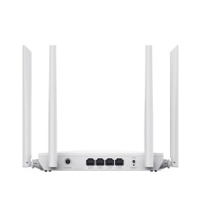 Netis NC21 AC1200. Роутер беспроводной. Netis
