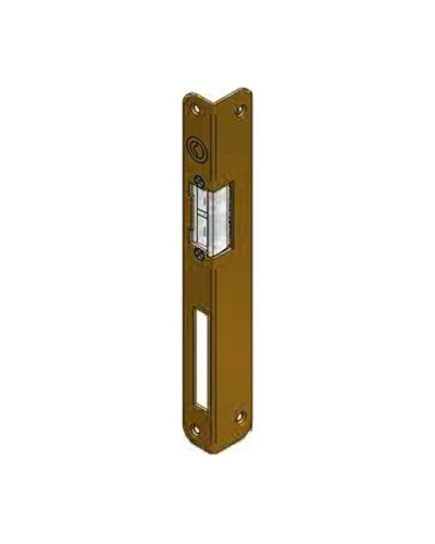 F 48 Brown (A48). Планка угловая, длинная. O&C в Севастополе